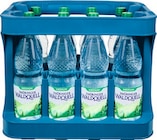 Mineralwasser Klassik bei Netto Marken-Discount im Prospekt "" für 4,99 €