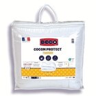 Couette tempérée anti-acariens - DODO dans le catalogue Maxi Bazar