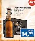 Angebot im Zisch Wildeshausen Prospekt Zisch Wildeshausen Prospekt mit im Angebot fĂŒr 14,99 âŹ