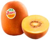 Angebot im EDEKA Seevetal Prospekt EDEKA Seevetal Prospekt mit im Angebot für 1,11 €