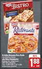 Ristorante Pizza, Piccola Angebote von Dr. Oetker bei E center Freital für 1,88 €