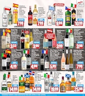 Aktueller HIT Prospekt mit Havana Club, "ECHTE VIELFALT", Seite 13