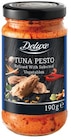 Pesto - DELUXE - Lidl à Antony Pesto - DELUXE en promo chez Lidl Antony à 1,49 €