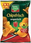 Chipsfrisch Multipack oder XXL Pack im Angebot bei nah&frisch in Lingen Chipsfrisch Multipack oder XXL Pack Angebote von Funny Frisch bei nah&frisch Lingen für 1,79 €