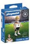 Spielfigur von Playmobil im aktuellen Lidl Prospekt