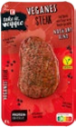Kaufland Zschopau - Veganes Steak Angebot im Prospekt Veganes Steak bei Kaufland im Zschopau Prospekt für 1,99 €