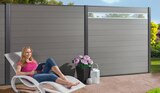 Turino im Angebot bei Hagebaumarkt in Oberhausen Turino Angebote von Flexi Fence bei Hagebaumarkt Oberhausen für 89,99 €