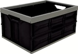 Klappbox extra stark Angebote bei Zimmermann Hannover für 4,99 €