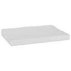 Aktuelles Jersey Spannbetttuch Angebot bei POCO in Mönchengladbach ab 9,99 €