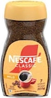 Classic im Angebot bei EDEKA in Hamm Classic Angebote von Nescafé bei EDEKA Hamm für 6,99 €