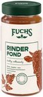 Fond im Angebot bei Penny in Delmenhorst Fond Angebote von Fuchs bei Penny Delmenhorst für 1,99 €