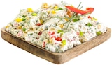 Aktuelle Käse Angebote bei REWE in Kassel Aktuelles Frischkäsezubereitung Angebot bei REWE in Kassel ab 1,29 €