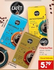 Aktuelle Kaffee Angebote bei Netto Marken-Discount in Freiberg Aktuelles Naturmild Angebot bei Netto Marken-Discount in Freiberg ab 5,79 €