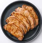 Schweine-Minutensteaks von MEINE FLEISCHEREI für 3,59 € bei Netto mit dem Scottie im Angebot Schweine-Minutensteaks von MEINE FLEISCHEREI im aktuellen Netto mit dem Scottie Prospekt