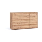 Möbel Martin Mainz - Kommode III Lagos Angebot im Prospekt Kommode III Lagos bei Möbel Martin im Mainz Prospekt für 699,00 €