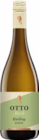 Huster Kretzschau - Wein Angebot im Prospekt Wein bei Huster im Kretzschau Prospekt für 2,99 €