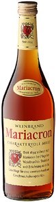 Weinbrand bei Kaufland in Neunkirchen Weinbrand im Angebot bei Kaufland Neunkirchen für 5,79 €