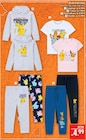 Leggings im Angebot bei Marktkauf in Fürth Leggings Angebote von Pokemon bei Marktkauf Fürth für 4,99 €
