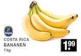 Aktuelles Costa Rica Bananen Angebot bei EDEKA in Bottrop ab 1,99 €