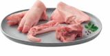 Sülzbox vom Schwein für 3,99 € bei Netto Marken-Discount im Angebot Sülzbox vom Schwein im aktuellen Netto Marken-Discount Prospekt