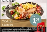 GUTSCHEIN für 9,50 € bei XXXLutz Möbelhäuser im Angebot GUTSCHEIN im aktuellen XXXLutz Möbelhäuser Prospekt