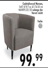 Aktuelle Fernsehsessel Angebote bei SB Möbel Boss in Potsdam Aktuelles Cocktailsessel Navara Angebot bei SB Möbel Boss in Potsdam ab 99,99 €