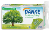 Aktuelles Bewährt oder Danke Toilettenpapier Angebot bei REWE in Köln ab 2,99 €