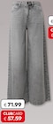 Jeans im Angebot bei Travel FREE in Görlitz Jeans Angebote bei Travel FREE Görlitz für 57,59 €