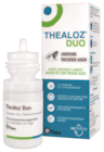 Thealoz Duo Augentropfen bei LINDA Premiumapotheke im Prospekt "" für 12,70 €