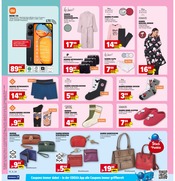Pullover im Marktkauf Prospekt in Neu-Ulm Aktueller Marktkauf Prospekt mit Pullover, "Aktuelle Angebote", Seite 72