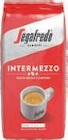 Caffè Crema/Intermezzo von Segafredo im aktuellen METRO Prospekt für 14,97 €