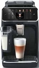 Aktuelles Kaffeevollautomat Series 5500 EP5541/50 Angebot bei expert in Albstadt ab 579,00 €