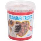 Biscuits pour chien Mr. Goodlad Beef Bites en promo chez Action Biscuits pour chien Mr. Goodlad Beef Bites dans le catalogue Action