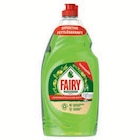 Aktuelle Saft Angebote bei Lidl in Stuttgart Aktuelles Spülmittelkonzentrat Angebot bei Lidl in Stuttgart ab 2,99 €