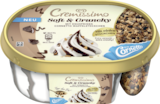 Cremissimo Eis bei EDEKA im Prospekt "" für 1,59 €