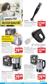 Rasierer im E center Prospekt in Offenburg Aktueller E center Prospekt mit Rasierer, "Aktuelle Angebote", Seite 58