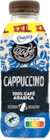 Boisson au café - ENVIA en promo chez Lidl Rillieux-la-Pape à 1,25 €