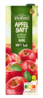 ALDI SÜD Eisingen - Apfelsaft Angebot im Prospekt Apfelsaft bei ALDI SÜD im Eisingen Prospekt für 1,59 €