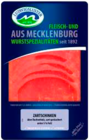 Schinkenspeck Angebote von Ludwigsluster bei E center Elmshorn für 2,19 €