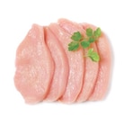 Frische Putenschnitzel im Netto mit dem Scottie Prospekt Frische Putenschnitzel im aktuellen Netto mit dem Scottie Prospekt für 5,19 €
