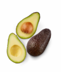 Avocados  im aktuellen ALDI Nord Prospekt für 1,39 €