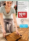 Holzfliesen Angebote von GARDENLINE bei ALDI Nord Halle für 19,99 €