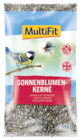 Graines de tournesol - MULTIFIT dans le catalogue Maxi Zoo