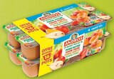 U Express Saint-Georges-du-Bois - Promo Compotes sans sucres ajoutés Promo Compotes sans sucres ajoutés à 2,85 € dans le catalogue U Express à Saint-Georges-du-Bois