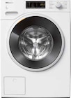 Waschmaschine WW120 WCS bei expert im Siegen Prospekt für 744,00 €