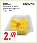 Marktkauf Barntrup Prospekt mit  im Angebot für 2,49 €
