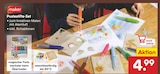 Aktuelles Pustestifte-Set Angebot bei Netto Marken-Discount in Bergisch Gladbach ab 4,99 €