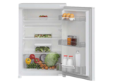 BKSI 9VF2 Einbau-Kühlschrank von BAUKNECHT im aktuellen MediaMarkt Saturn Prospekt für 299,00 €