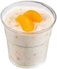Mandarinenquark Angebote bei REWE Kiel für 10,90 €