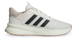 Laufschuhe Angebote von Adidas bei RENO Sankt Augustin für 54,99 €